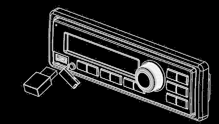 FCC ID 2ADE7-412BT Users Manual