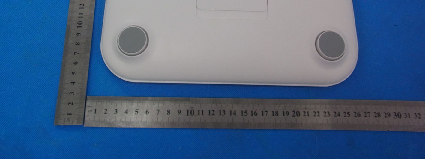 FCC ID 2ADEB-M1680 External Photos