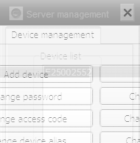 FCC ID 2ADESDITN8152 Users Manual