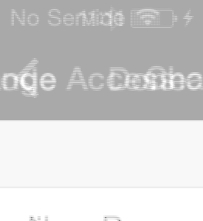 FCC ID 2ADESDITN8152 Users Manual