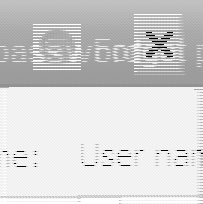 FCC ID 2ADESDITN8152 Users Manual