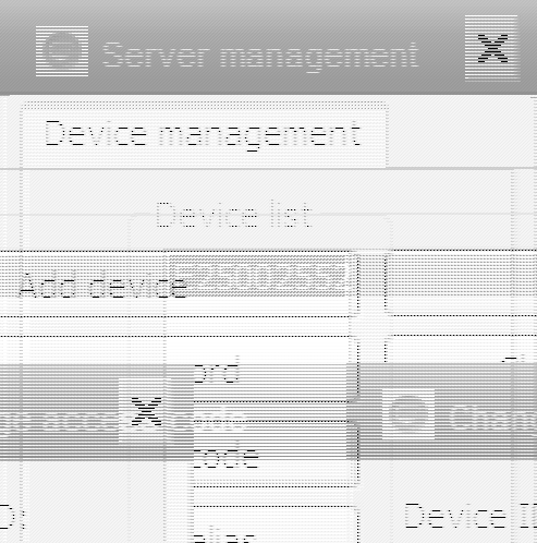 FCC ID 2ADESDITN8152 Users Manual