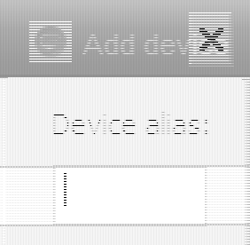 FCC ID 2ADESDITN8152 Users Manual