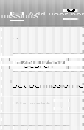 FCC ID 2ADESDITN8152 Users Manual