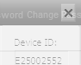 FCC ID 2ADESDITN8152 Users Manual