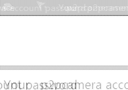 FCC ID 2ADESDITN8152 Users Manual