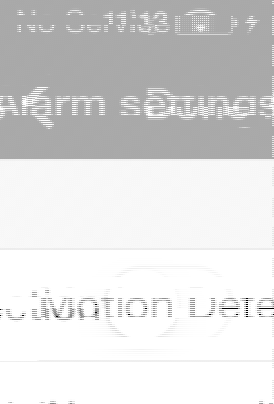 FCC ID 2ADESDITN8152 Users Manual