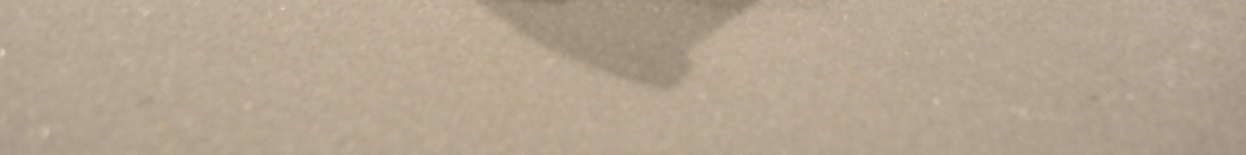 FCC ID 2ADGF-CLDRIDQK External Photos