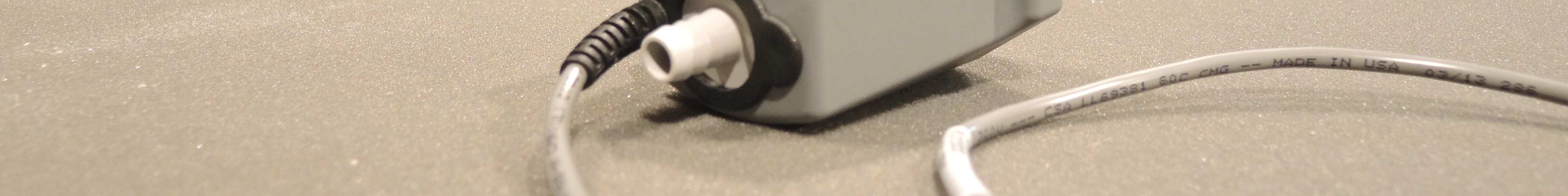 FCC ID 2ADGF-CLDRIDQK External Photos