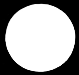 FCC ID 2ADGF-SKTKM1 Users Manual