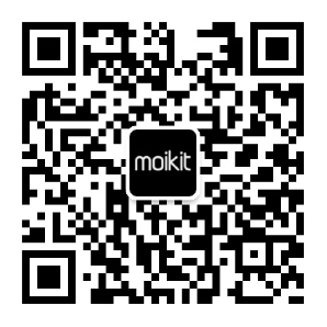 FCC ID 2ADHH-1603S1 Users Manual