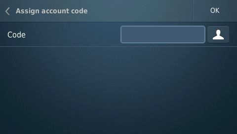 FCC ID 2ADHNVP330 Users Manual