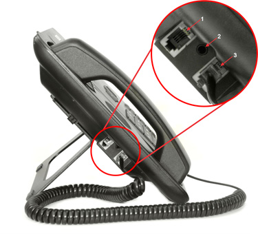 FCC ID 2ADHNVP330 Users Manual