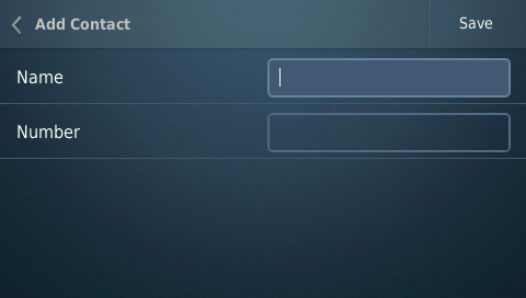 FCC ID 2ADHNVP330 Users Manual