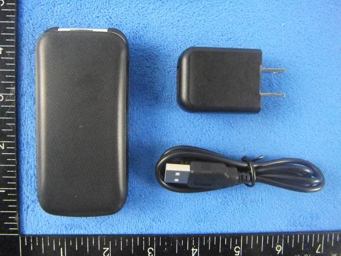 FCC ID 2ADINNUUF1 External Photos