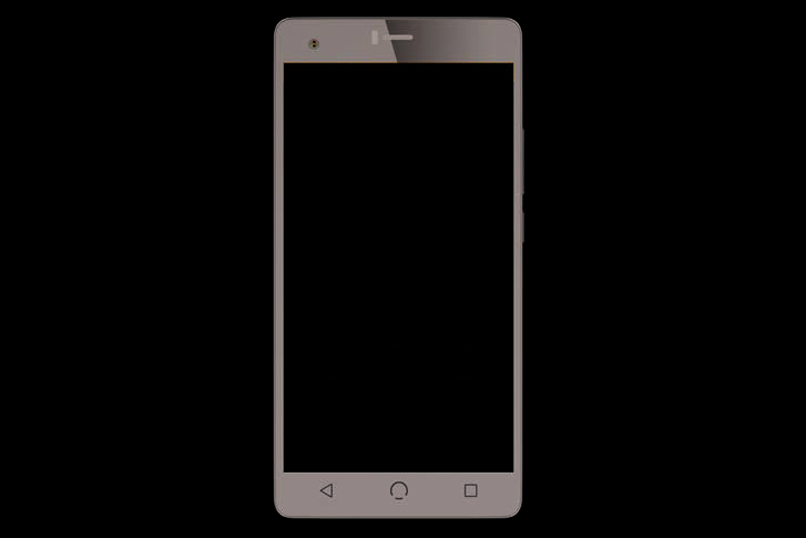 FCC ID 2ADINNUUX4 Users Manual