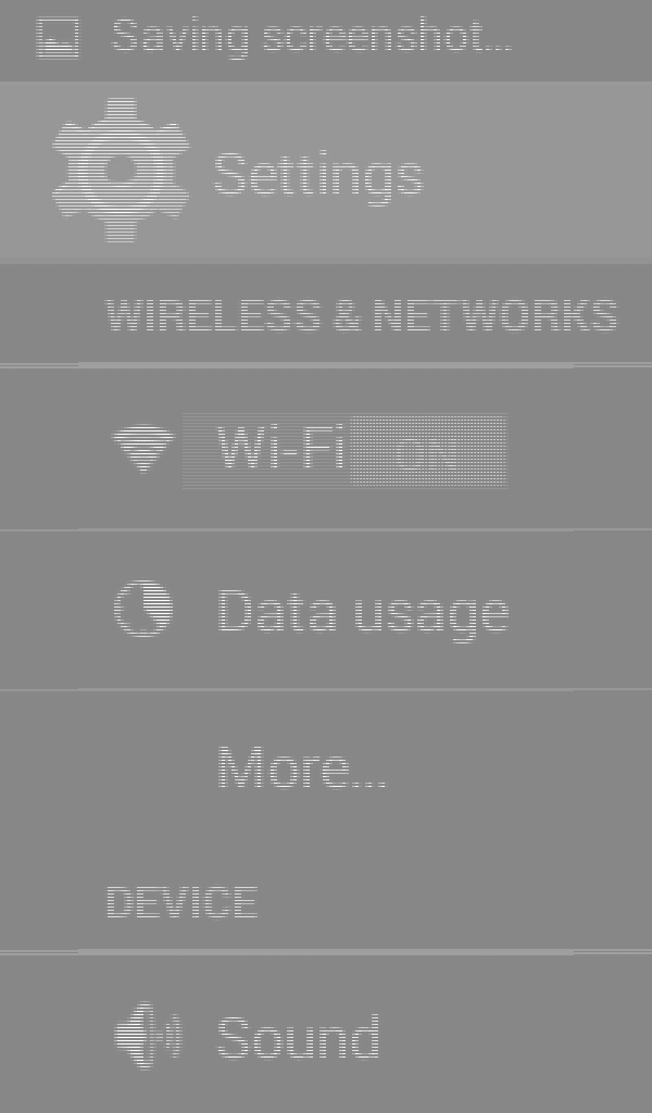 FCC ID 2ADKXMS7016 Users Manual