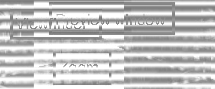 FCC ID 2ADKXMS7016 Users Manual