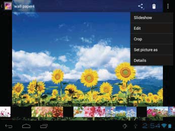 FCC ID 2ADKXMS7016 Users Manual