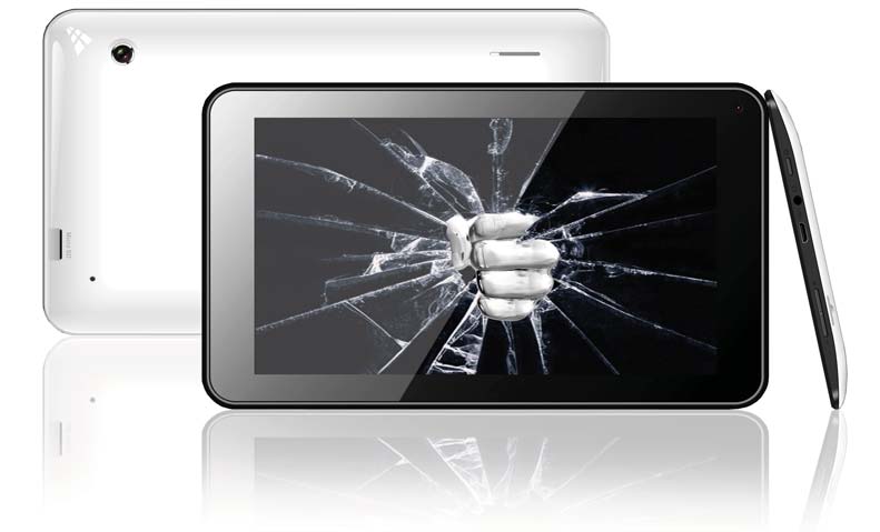 FCC ID 2ADKXMS7016 Users Manual