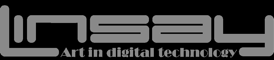 FCC ID 2ADKXMS7016 Users Manual