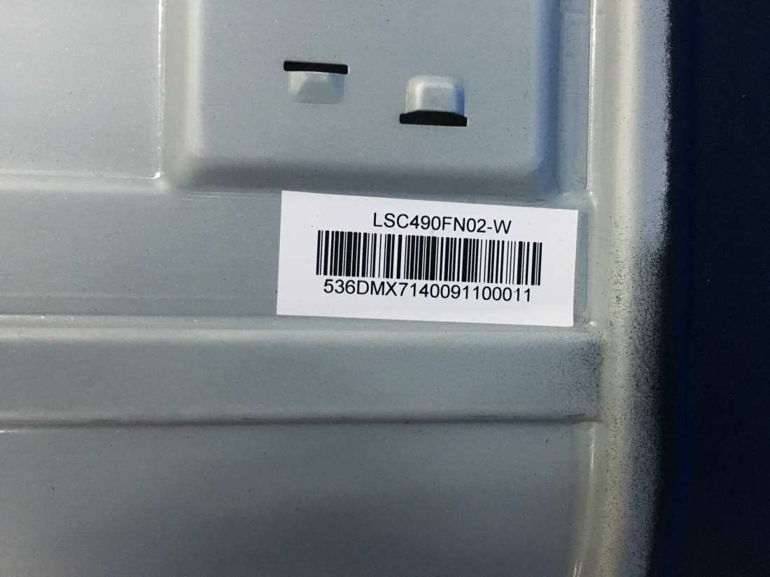 FCC ID 2ADLJ-VOLT8 External Photos