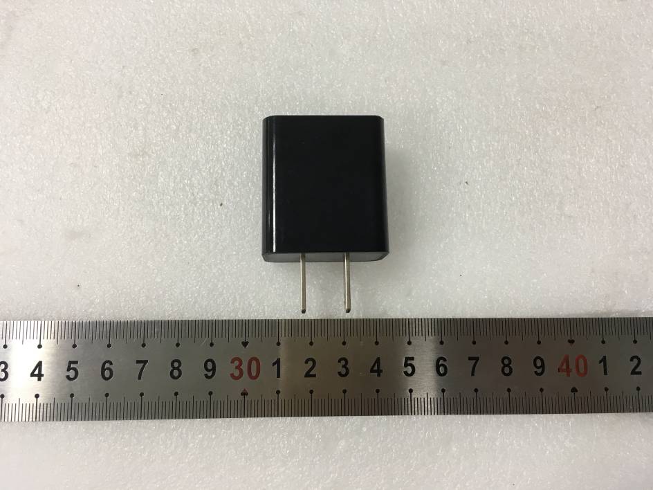 FCC ID 2ADLJBEAT8 External Photos
