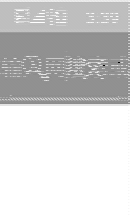 FCC ID 2ADLJBEAT8 Users Manual