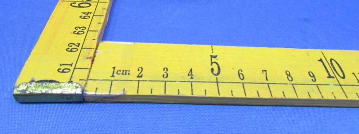 FCC ID 2ADLJPROFILE3G External Photos
