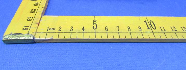 FCC ID 2ADLJPROFILE3G External Photos