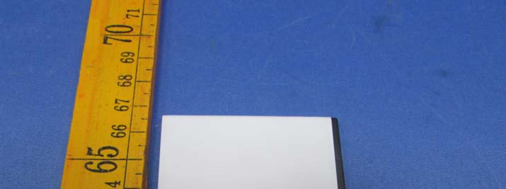 FCC ID 2ADLJPROFILE3G Internal Photos