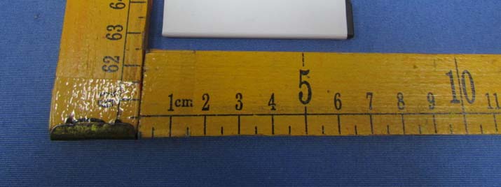 FCC ID 2ADLJPROFILE3G Internal Photos
