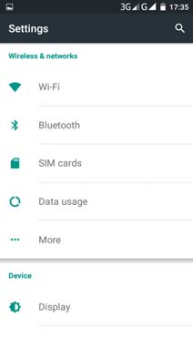 FCC ID 2ADLM-SLG2 Users Manual