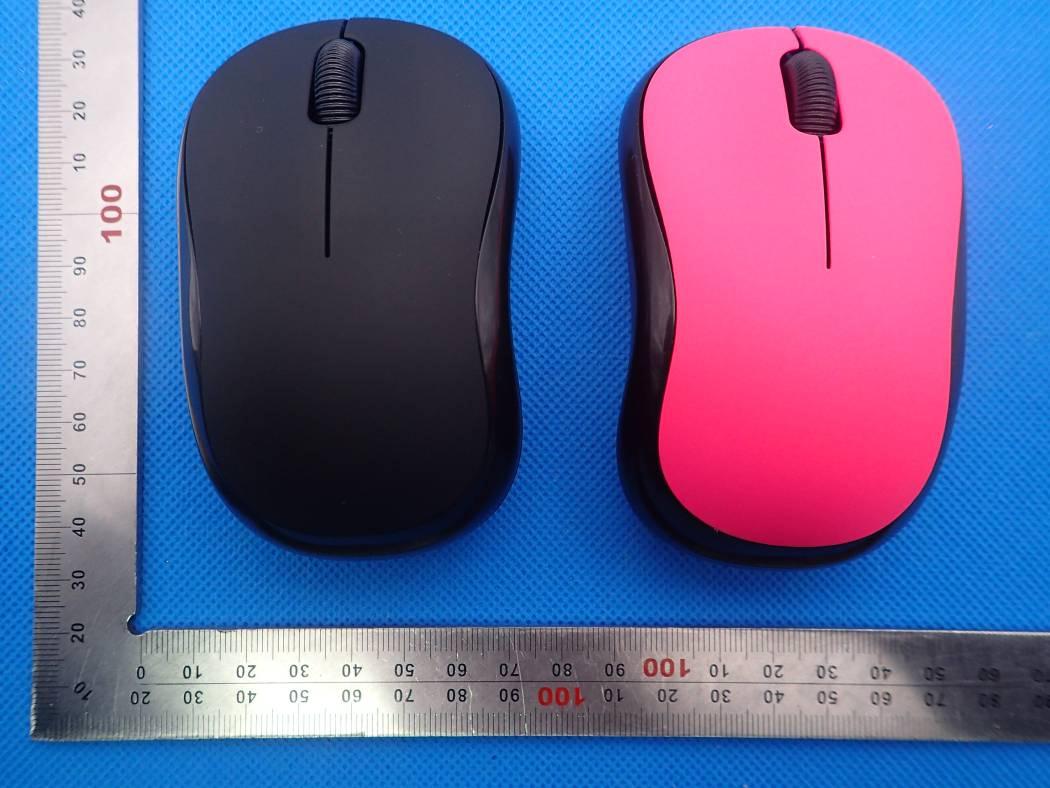 FCC ID 2ADM5-MO-0021 External Photos