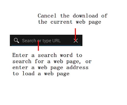 FCC ID 2ADM8-MASC09T Users Manual