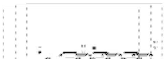 FCC ID 2ADMM-IRT101B Users Manual