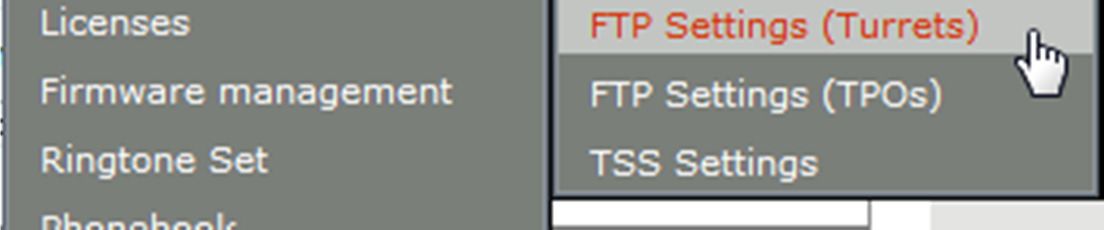 FCC ID 2ADNWIPT-WPTTH Users Manual