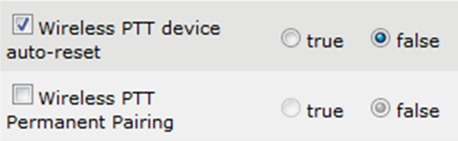 FCC ID 2ADNWIPT-WPTTH Users Manual