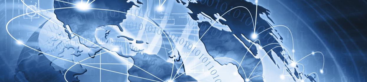 FCC ID 2ADNWIPT-WPTTH Users Manual