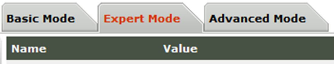 FCC ID 2ADNWIPT-WPTTH Users Manual