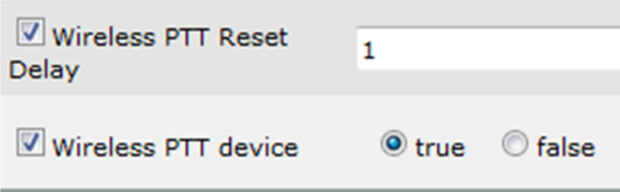 FCC ID 2ADNWIPT-WPTTH Users Manual