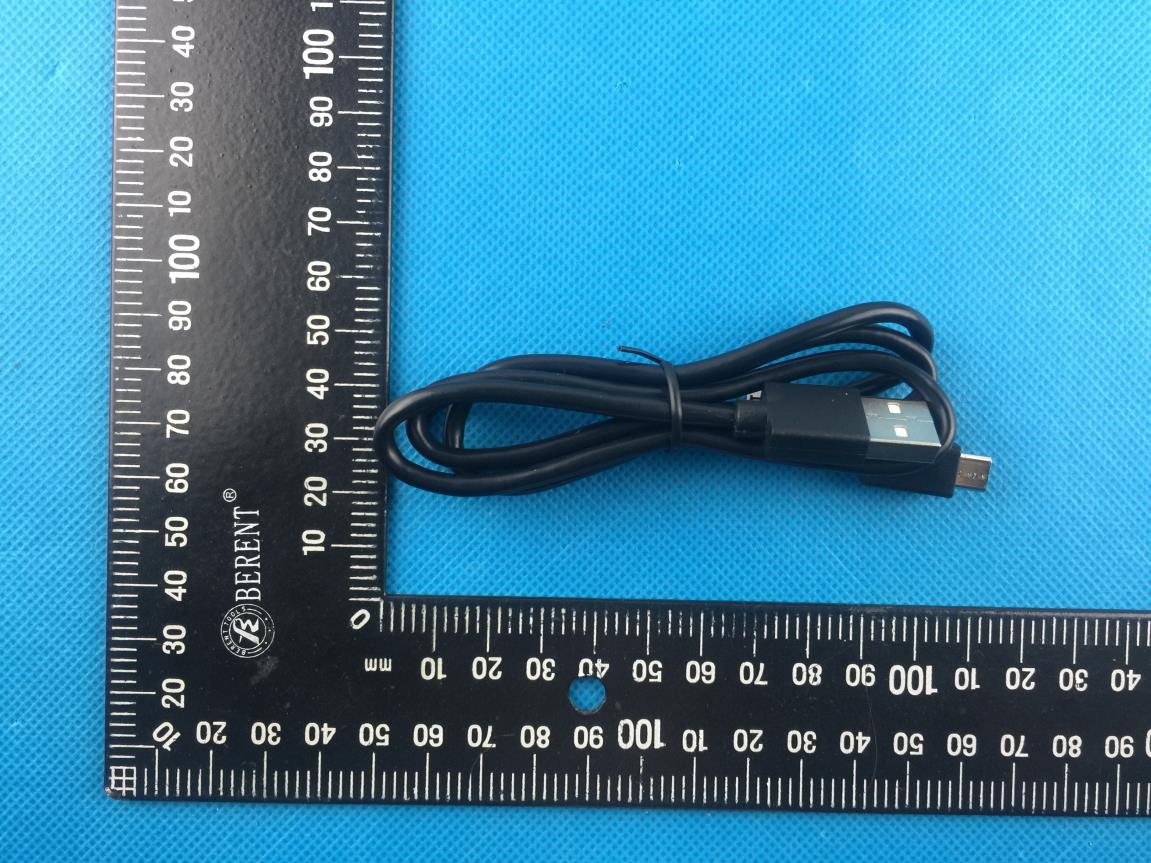 FCC ID 2ADOBF102 External Photos