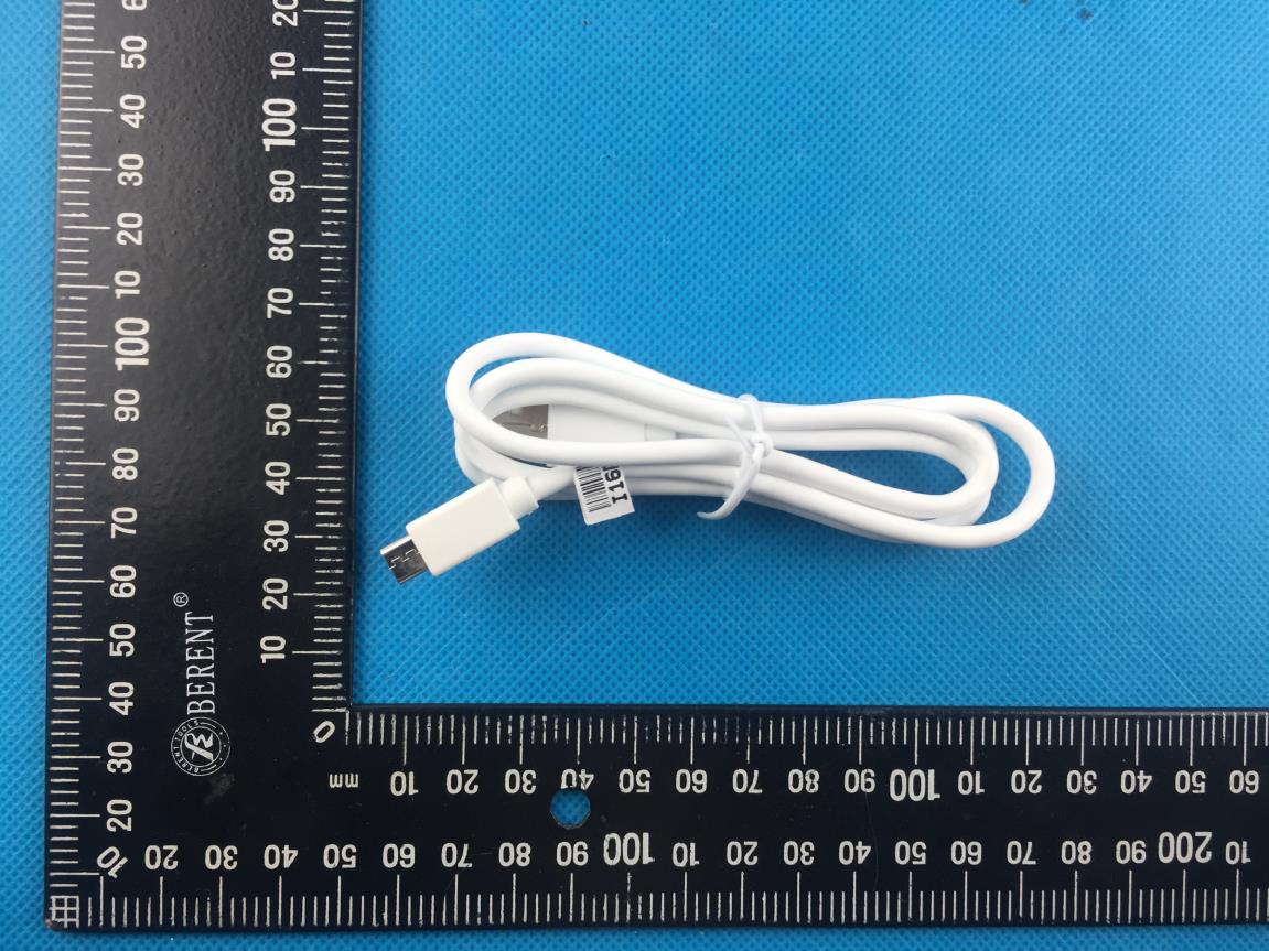 FCC ID 2ADOBF102 External Photos
