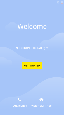 FCC ID 2ADOBF102 Users Manual
