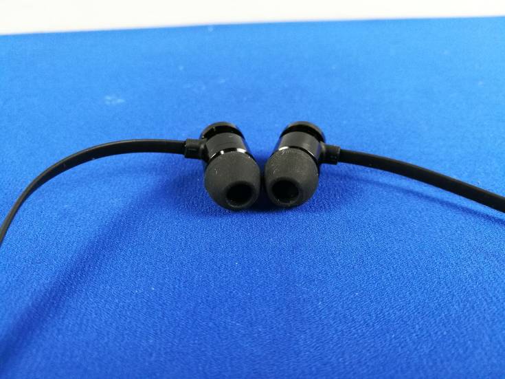 FCC ID 2ADOM-KS-BTER01 External Photos