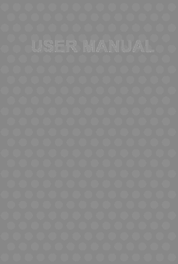 FCC ID 2ADOM-KS-BTER01 Users Manual