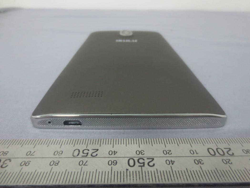 FCC ID 2ADOV-V3 External Photos