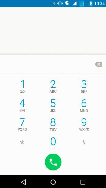 FCC ID 2ADOV-V3 Users Manual