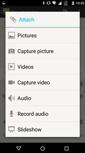 FCC ID 2ADOV-V3 Users Manual