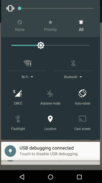 FCC ID 2ADOV-V3 Users Manual
